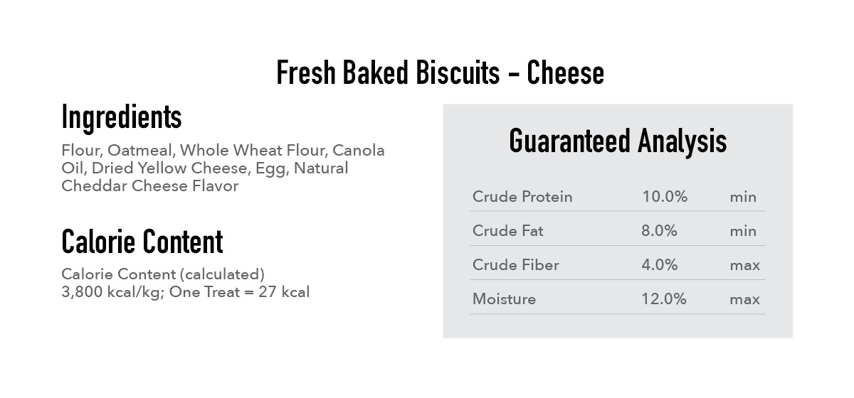 BISCUITS-ingredients-CHEESE