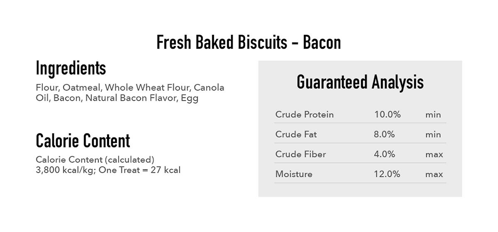 BISCUITS-ingredients-GA-BACON