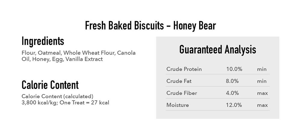 BISCUITS-ingredients-GA-HONEY BEAR