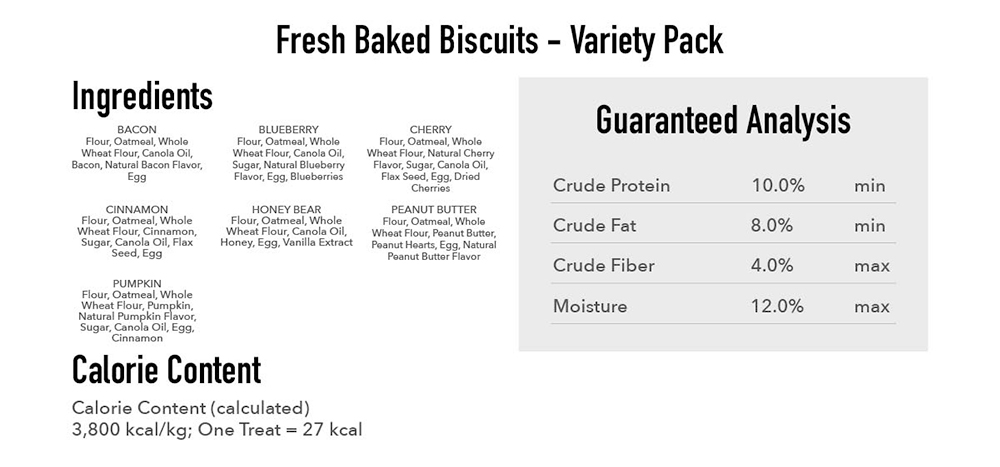 BISCUITS-ingredients-GA-VARIETY
