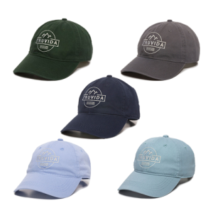 Truvida  Hats